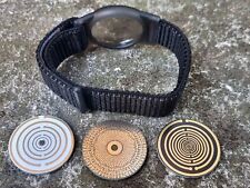 Kit disques bracelet d'occasion  Montpellier-