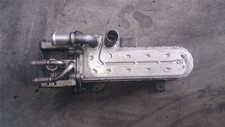 Golf mk5 touran for sale  BARNSLEY