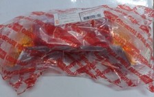 8212442 fanale posteriore usato  Qualiano