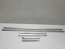 Bmw 3er e46 gebraucht kaufen  Kleinrinderfeld