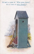 military postcards for sale  BARNOLDSWICK