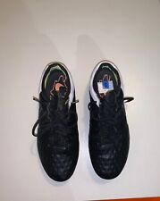 Scarpe calcio nike usato  Pescara