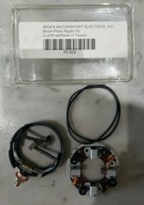 honda brush kit starter for sale honda brush kit starter for sale Brookline