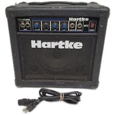 Amplificador de baixo Hartke B150 comprar usado  Enviando para Brazil