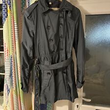 Burberry brit women for sale  LONDON