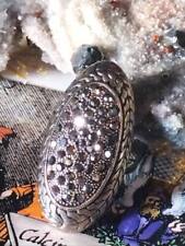 Coven queen hex for sale  Houston