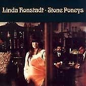 Linda ronstadt hand for sale  STOCKPORT