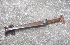 Classic wiper arm for sale  UK