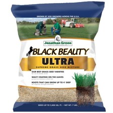 Black beauty ultra for sale  Tulsa
