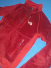 The north face usato  Italia