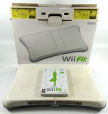 Jeu wii wii d'occasion  Saint-Gély-du-Fesc