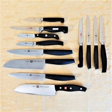 santoku gebraucht kaufen santoku gebraucht kaufen Berlin