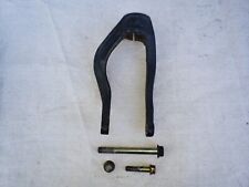 Honda oem left for sale  Sacramento