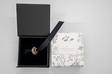 Trollbeads ciottoli ottime usato  Torino