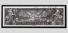 2019 5371 carré d'occasion  Bourg-Saint-Maurice