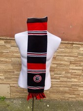 Sciarpa milan fossa usato  Caivano