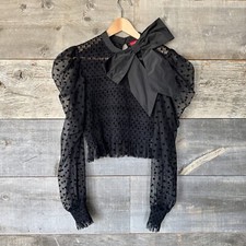 Nwot fame shanghai for sale  Long Lake