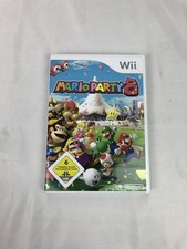Mario party guter gebraucht kaufen  Gauting