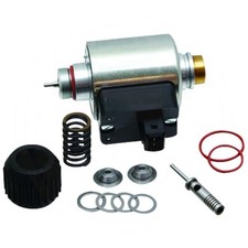 Bosch r917001253 suspension d'occasion  La Mothe-Saint-Héray