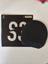 Victas spectol 6mm gebraucht kaufen  Remagen