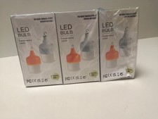 led usb wiederaufladbar gebraucht kaufen led usb wiederaufladbar gebraucht kaufen  Herten