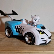Paw patrol rory for sale  NORWICH