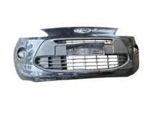 paraurti anteriore ford ka usato  Italia