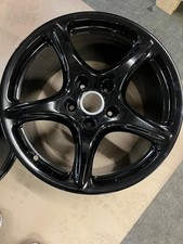 porsche carrera felgen gebraucht kaufen porsche carrera felgen gebraucht kaufen Aachen