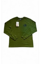 Shirt manches longues d'occasion  Paris XVIII