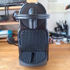 Magimix inissia m105 for sale  LONDON