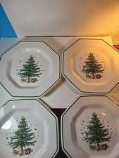 10 3 dinner plate nikko 4 for sale 10 3 dinner plate nikko 4 for sale Lynn