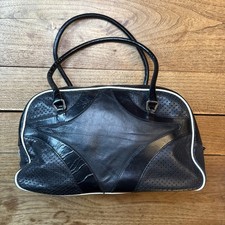 Rare vintage prada for sale  Luzerne