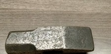 Vintage hammer head for sale  Chillicothe
