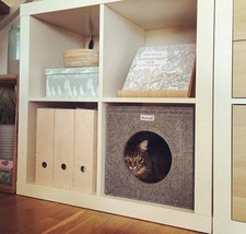 Ikea kallax stich for sale  GRAVESEND