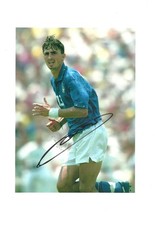 Dino baggio italy for sale  UK
