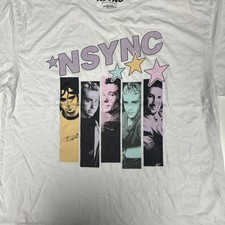 Mens vintage white for sale  Chicago