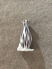 staffordshire zebra for sale  BELPER