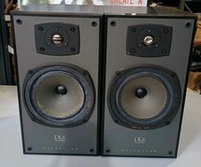 Celestion dl6 vintage for sale  GRAYS