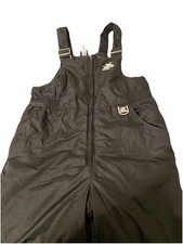 Zeroxposur unisex kids for sale  Texas City