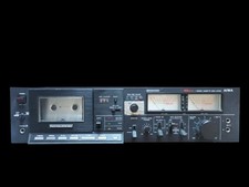 Aiwa m700b head for sale  Bangor