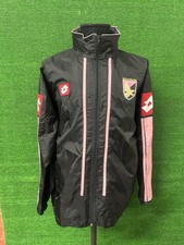 Maglia giacca kway usato  Guidonia Montecelio