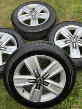 Genuine executive transporter for sale  WEST BROMWICH