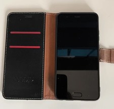 Smartphone huawei p10 usato  Taranto