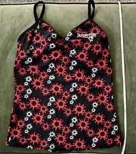 jazzercise for sale jazzercise for sale Paw Paw