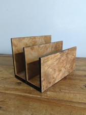 Anglo indian solid for sale  SKIPTON