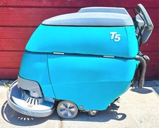 t5 floor tennant scrubber 24 for sale t5 floor tennant scrubber 24 for sale Ann Arbor
