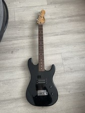 Encore electric guitar for sale  BIRMINGHAM