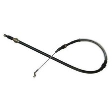 Cable freno mano d'occasion  Wambrechies