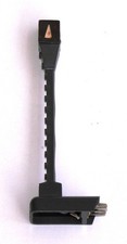 Märklin 5113 gleis gebraucht kaufen  Leingarten