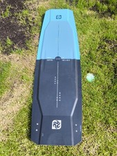 Plkb capital 142 for sale  LOWESTOFT